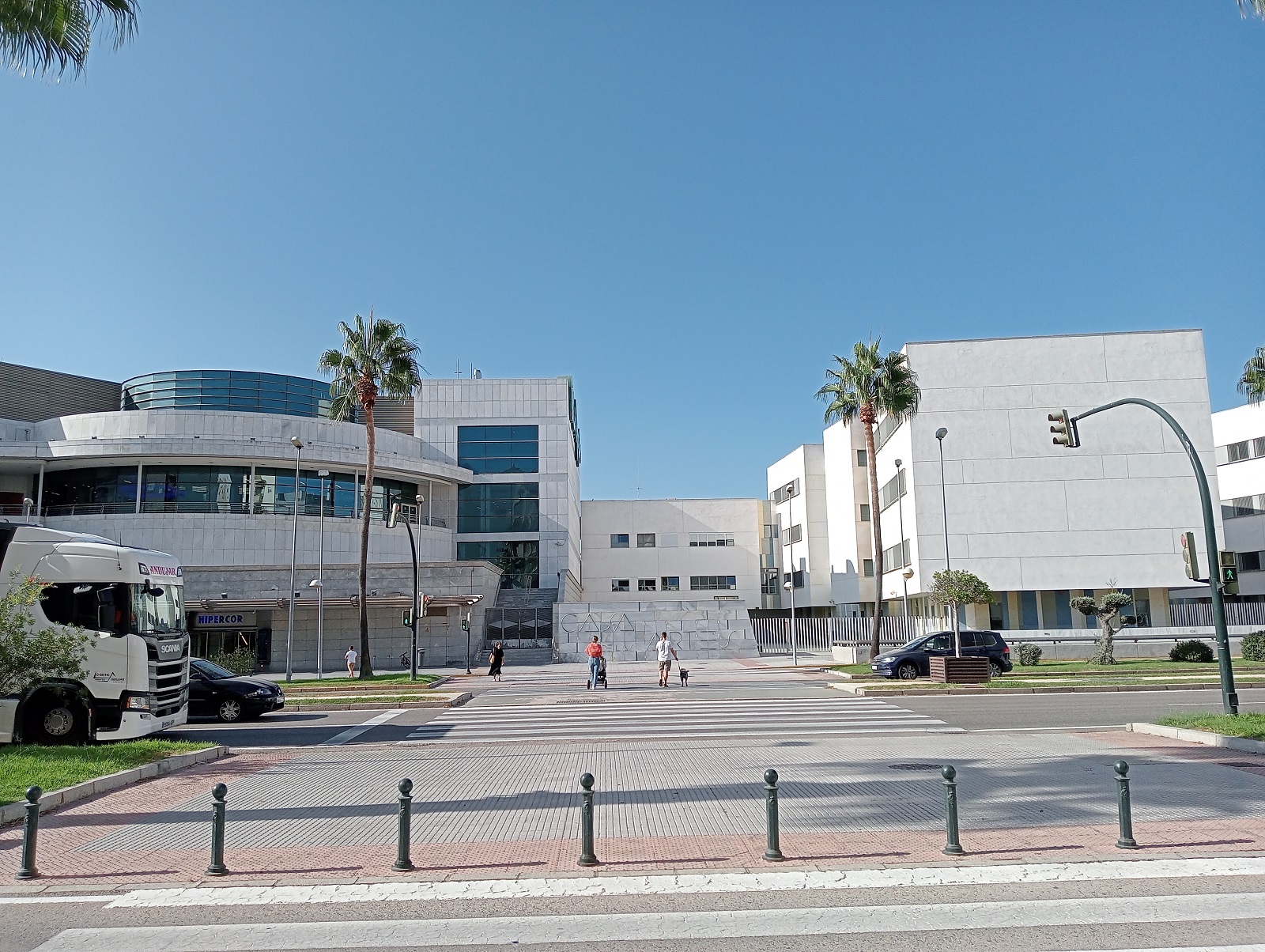Museum